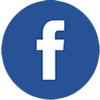 Facebook Logo