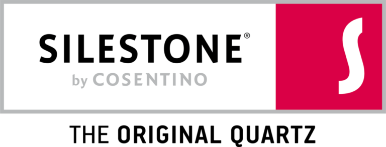 Silestone logo