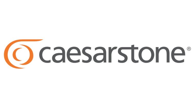 caesarstone vector logo