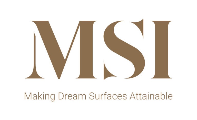 linklogo msi1